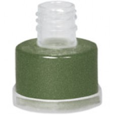 Grimas Pearlite metallic 704 groen 7 gr.